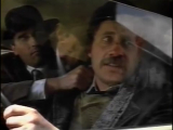 _Viadukt _1982_mp4_avi_HD