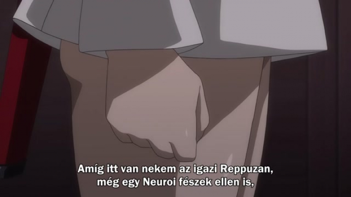 b3v3tésr3 kész b0sz0rkány0k 2 - 11