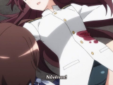 m3rész b0sz0rkány0k - 02
