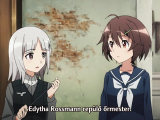 m3rész b0sz0rkány0k - 03