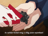 m3rész b0sz0rkány0k - 11
