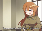 b3v3tésr3 kész b0sz0rkány0k 501-3s3k b3v3tés3n...