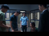 Reset 2022 China ep 7-8 Hun Sub