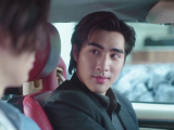 Reset (2025) Thailand ep-3 Hun Sub