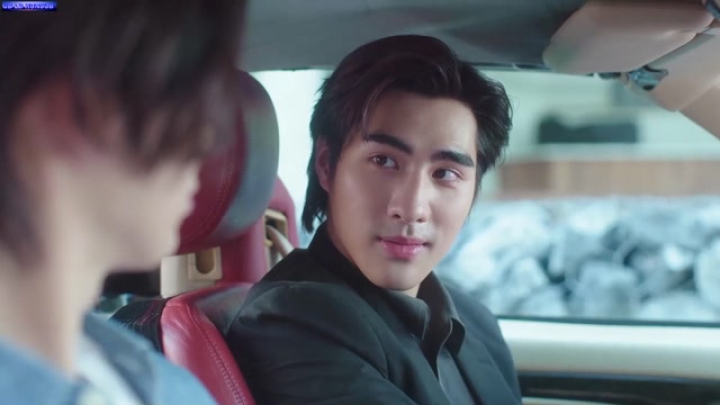 Reset (2025) Thailand ep-3 Hun Sub