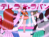 [TnT&AST] Bishoujo Senshi Sailor Moon - 007