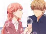Wotaku ni Koi wa Muzukashii 05. rész