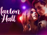 Maxton Hall - A világ ami elválaszt 1. évad 4...