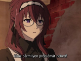 m2nk4nélkül1 újjászül3tés 11 3zútt4l k0m0ly4n...