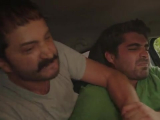 Alaca 13.rész