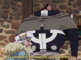 [Naruto-Kun.hu] Egy darab 1133