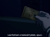 [Naruto-kun.hu] Én hős akadémiám: igazságosztók 10