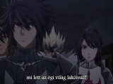 [Astarosub] Megváltás 09