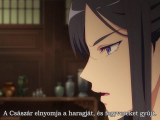 [Sakura Guild] Emlék Changról 10