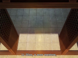 [Sakura Guild] Emlék Changról 12