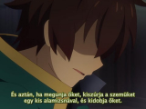 cs0d4v1lág áldáss4l 3 év4d 10