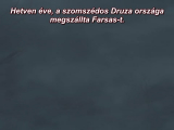 3mlék 4 f3l3désből 02