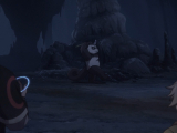 The All-devouring Whale: Homecoming - 3.rész...