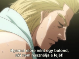 4 k1hívás f0lyt4tód1k 03