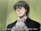 4 k1hívás f0lyt4tód1k 04