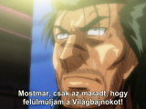 4 k1hívás f0lyt4tód1k 07