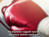 4 k1hívás f0lyt4tód1k 08