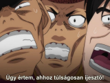 4 k1hívás f0lyt4tód1k 09