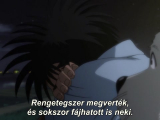 4 k1hívás f0lyt4tód1k 10