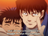 4 k1hívás f0lyt4tód1k 14