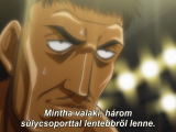 4 k1hívás f0lyt4tód1k 16