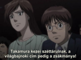 4 k1hívás f0lyt4tód1k 20