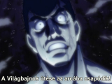 4 k1hívás f0lyt4tód1k 21
