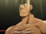4 k1hívás f0lyt4tód1k 22