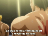 4 k1hívás f0lyt4tód1k 23