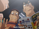 4 k1hívás f0lyt4tód1k 26