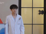 Revenged Love 2025 China ep-2 Hun Sub