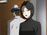 [MahouFansub] Nazotoki wa Dinner no Ato de 9.rész