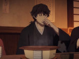 [MahouFansub] Kijin Gentoushou 11.rész