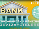 Visszakapják a pénzüket a devizahitelesek?