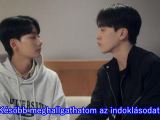 Ball Boy Tactics (2025) South Korea ep5-6 Hun Sub