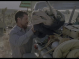 Tremors 1rész NO movie NO