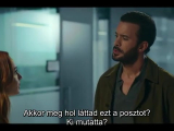 Emlékezz a szerelemre 1.rész