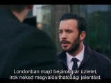 Emlékezz a szerelemre 2.rész