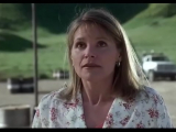 Tremors 2rész NO movie NO