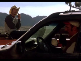 Tremors 3rész NO movie NO