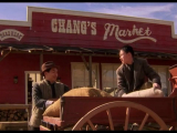 Tremors 4rész NO movie NO