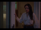 The Black Dagger Brotherhood s01e02