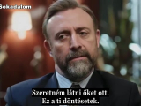Ha a király veszít 1.évad 4.rész