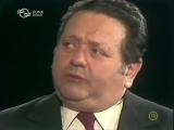Sárga telefon - Vészi Endre