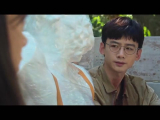 Reset 2022 China ep 9-10 Hun Sub
